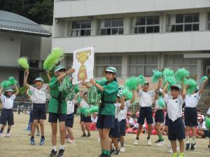 20260606_undokai3