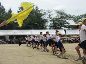 20260606_undokai4