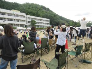 20260606_undokai6