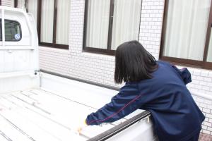 トライやる