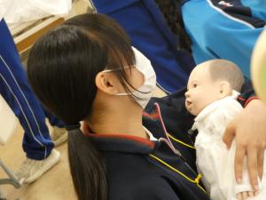 トライやる