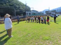 hanaue1
