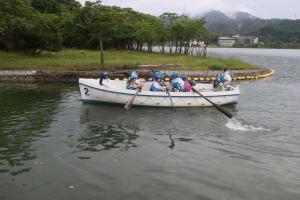 自然学校６