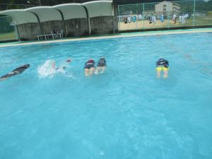 pool2