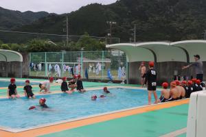 pool3