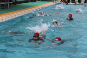pool5