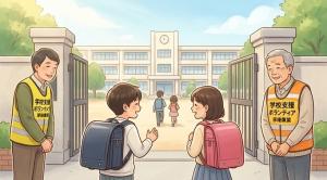 学校運営協議会