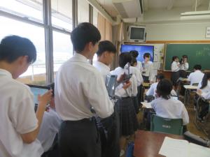 総合