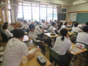 人権標語