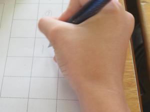 人権標語
