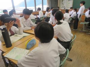 人権標語