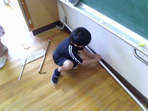 にぎにぎねんど
