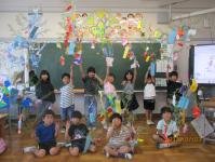 tanabata1