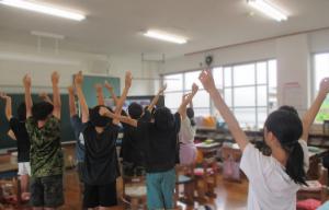 kou3