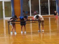 miniun5