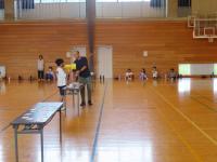 miniun14