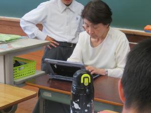 総合