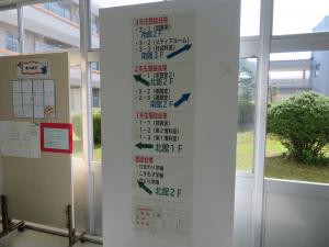 １