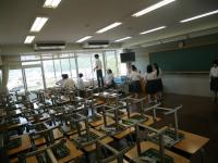 1学期4