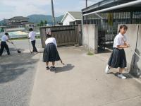 1学期5
