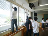 1学期7