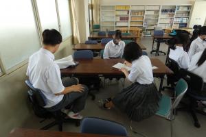 校外生徒会２