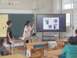 2026-4nensnei-otanoshimikai3