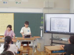 2026-4nensnei-otanoshimikai4