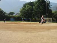 housi2