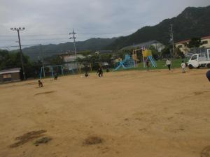 housi3