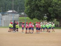 0911rire4