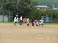 0911rire6
