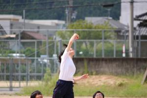 リハーサル