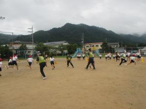 oata4