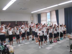 ota5
