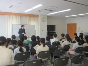 kou4