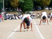 体育祭6