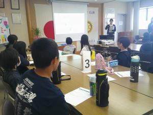 みなと銀行おかねの話