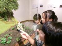 ショーン展