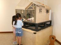 ショーン展３
