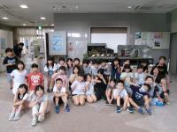 ひつじのショーン展４