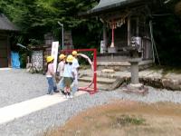 芦田１０