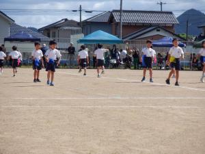 undoukai1