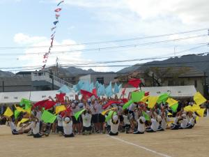 運動会3