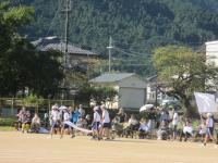kaikai3