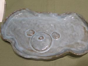 文化祭