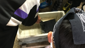 豆腐