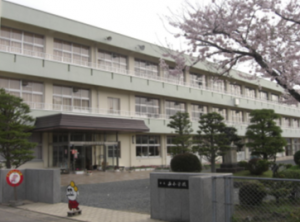 学校