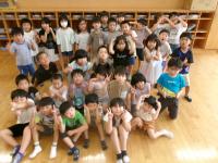1学期