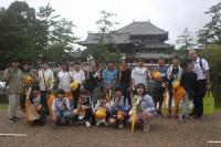 ryokou1